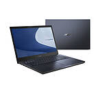 Asus ExpertBook B2 B2502CBA-KJ0460X 15.6" i7-1260P 16GB RAM 512GB SSD