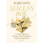 Själens Bok