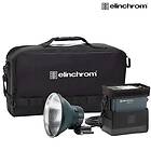 Elinchrom ELB 500 TTL To Go