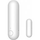 Aqara Door and Window Sensor  P2 [Offline]