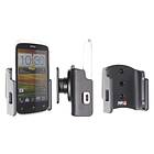 Brodit Passive 511420 Support holder with pour tilt HTC swivel Desire bilholder 