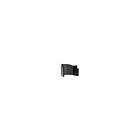 Brodit Passive Holder Tilt Swivel 848685