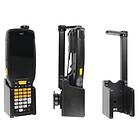 Brodit Passiv holder hållare TS interlock med UL20 kulled 711172
