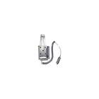Brodit 530276 Active Holder Tilt Swivel håndholdt opladningsdock ladeholder bil 