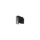 Brodit Passive Holder Tilt Swivel 511013