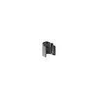 Brodit Passive Holder bilholder for mobiltelefon 870162