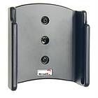 Brodit 511313 Passiv Support hållare passif pour för Samsung Focus S SGH-I937 I937 Noir