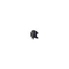 Brodit Passive Holder Tilt Swivel for mobiltelefon 511043