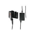 Brodit Active Holder Tilt Swivel bilholder/oplader for mobiltelefon 971021