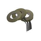 Brodit Mounting Tosidet equipment-Kit klebebånd de fixation 861636