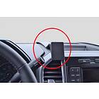 Brodit 855093 Proclip Support ProClip pour hållare F Series 150 15–16
