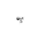 Brodit ProClip Console mount beslag monteringsbrakett(er) til 833471