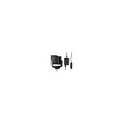 Brodit Active Holder with Tilt Swivel for Zebra MC70 MC75 968809