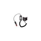 Brodit Vehicle Charging Cradle ladestativ opladningsstander982467