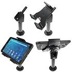 Brodit 215855 Pedestal Mount monteringslösning monteringssett för sockelhållare 
