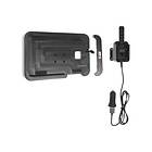 Brodit Heavy Duty Tough Sleeve sikkerhedsindelukke for innfatning tablet nettbre