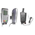 Brodit Aktiv hållare pour för fast installation VeriFone VX 680 532304 V400M