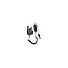 Brodit ladestativ opladningsstander 982480