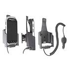 Brodit 512497 Active Support holder Actif with cig-plug Adaptateur pour Håndhold