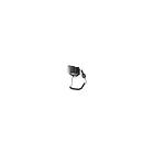 Brodit Active Holder Tilt Swivel håndholdt opladningsdock ladeholder bil 968878