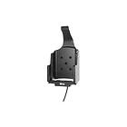 Brodit Active 513833 holder for fixed installation håndholdt til bilholder håndm