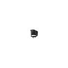 Brodit Active Holder with Tilt Swivel for CN3E 971742