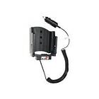 Brodit Active Holder Tilt Swivel håndholdt opladningsdock ladeholder bil 530013