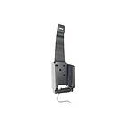 Brodit Laddningshållare/fast support Active anslutning datalogic pour Holder téléphone Tilt mobile Swivel 532306 håndholdt ladeholder adapta