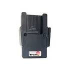 Brodit 510150 Passive hållare Holder för bilholder smartphone for satellittradio