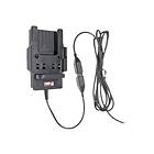 Brodit Active 532619 holder Aktiv hållare for fixed installation bilholder/lader