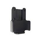 Brodit Passive Holder 841483 to-vejs kjøretøysmonteringsbrakett for radio toveis