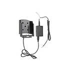 Brodit Active holder for fixed installation bilholder/lader mobiltelefon 513601