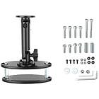 Brodit Heavy Duty Piedestalfäste 216097