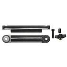 Brodit monteringskomponent 215762 -90 90° 182 mm