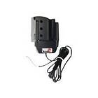 Brodit Vehicle Charging Cradle ladestativ opladningsstander