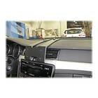 Brodit ProClip Support Center de mount Monteringsbrakett(er) fixation 213484