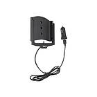 Brodit 521704 Active enhetshållare holder with – cig-plug Motorola bilholder/lad