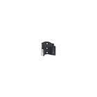 Brodit Passive Holder bilholder for mobiltelefon 870277