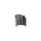 Brodit Passive Holder bilholder for mobiltelefon 510040