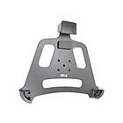 Brodit -support pour Holder tablette with lock panasonic for fZ-a1 nettbrett 541
