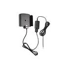 Brodit Active 527948 holder Aktiv för for fast fixed installation bilholder/lade