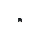 Brodit Passive Holder Tilt Swivel bilholder for mobiltelefon 840761