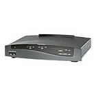 Cisco SOHO 96 ADSL over ISDN Secure Broadband