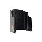 Brodit Passive Holder Tilt Swivel 511016