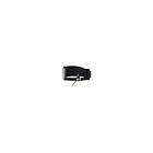 Brodit Holder with Pass-Through Connector lader/holder oplader/holder for 518039