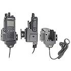 Brodit Holder Verktygshållare 514561 for Cable Tillverkad Attachment i toveisrad