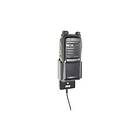 Brodit Active holder for fixed installation bilholder/lader toveisradio