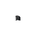 Brodit Passive Holder bilholder for mobiltelefon