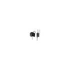 Brodit Active Holder Tilt Swivel bilholder/oplader for mobiltelefon 513046