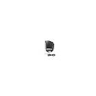 Brodit Active Holder with Tilt Swivel for 9700 532159